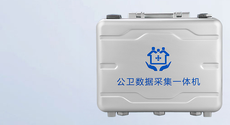 �������ҕ���زɼ�ƽ�_